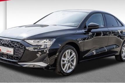 Audi A3 27.976 km 29.480 &euro; Schwelm 58332