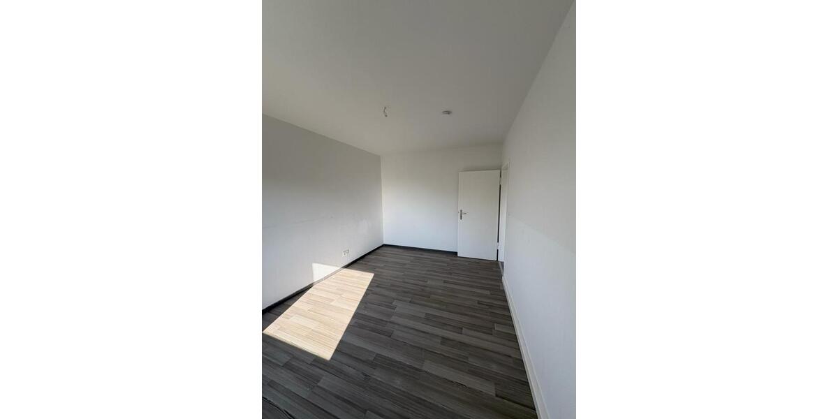 Etagenwohnung Mettmann - 2 Zimmer, 52 m&sup2;, 619&euro; | Angebot:26232618