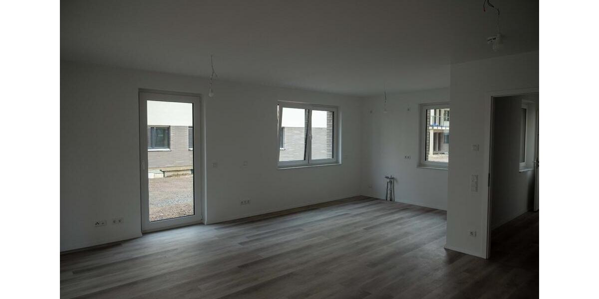 Etagenwohnung Herne Baukau - 2 Zimmer, 88 m&sup2;, 1.320&euro; | Angebot:24690067