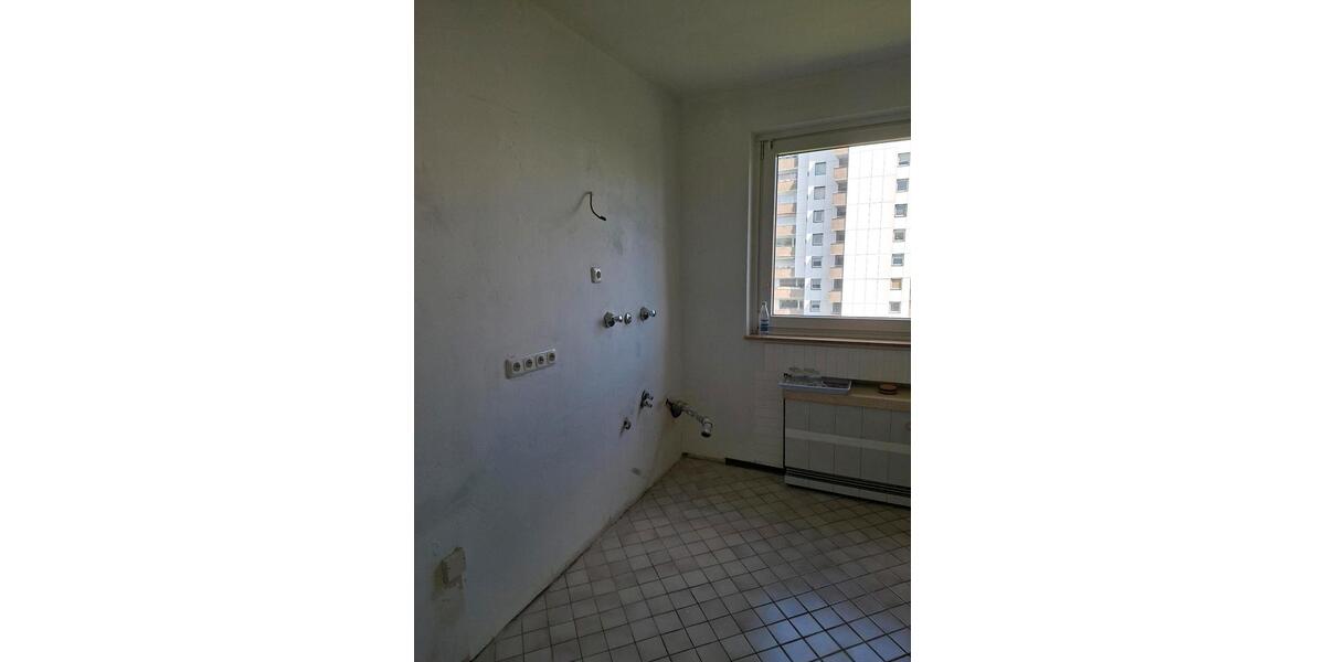 Etagenwohnung Bochum Günnigfeld - 4 Zimmer, 104 m&sup2;, 1.150&euro; | Angebot:26521887