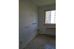Etagenwohnung Bochum Günnigfeld - 4 Zimmer, 104 m&sup2;, 1.150&euro; | Angebot:26521887