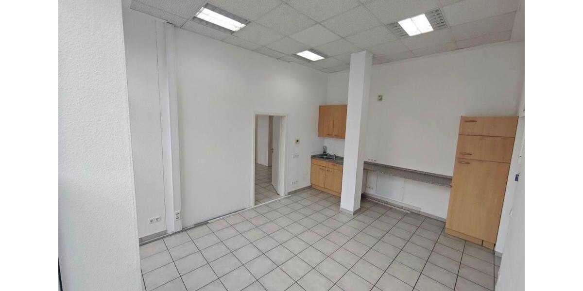 Gewerbeobjekt Castrop-Rauxel Bladenhorst - 1.100&euro; | Angebot:25431847