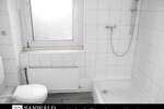 Etagenwohnung Gelsenkirchen Rotthausen - 2 Zimmer, 55 m&sup2;, 400&euro; | Angebot:25878571