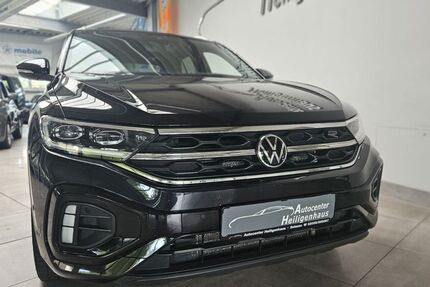 VW T-Roc 78.960 km 29.980 € Heiligenhaus 42579