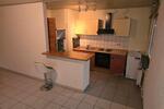 Dachgeschoßwohnung Essen Stadtbezirk II - 1 Zimmer, 100.000&euro; | Angebot:22138265