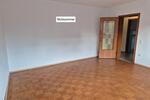 Erdgeschoßwohnung Marl - 3.5 Zimmer, 64 m&sup2;, 500&euro; | Angebot:26340347