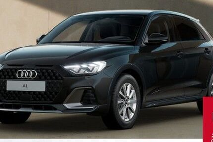 Audi A1 8.010 km 24.240 &euro; Recklinghausen 45657