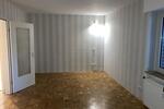 Etagenwohnung Bochum Günnigfeld - 1 Zimmer, 37 m&sup2;, 450&euro; | Angebot:25612852