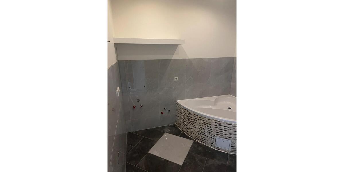 Mehrfamilienhaus, Wohnhaus Recklinghausen König Ludwig - 700.000&euro; | Angebot:26949677