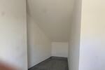 Dachgeschoßwohnung Dortmund Mengede - 3 Zimmer, 53 m&sup2;, 700&euro; | Angebot:26396483
