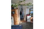 Einfamilienhaus Mülheim an der Ruhr Linksruhr - 2 Zimmer, 25 m&sup2;, 19.000&euro; | Angebot:26130687