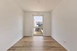 Etagenwohnung Gelsenkirchen Gelsenkirchen-Nord - 3 Zimmer, 79 m&sup2;, 890&euro; | Angebot:25853475