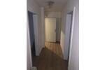Etagenwohnung Oberhausen Rothebusch - 3.5 Zimmer, 63 m&sup2;, 900&euro; | Angebot:26387857
