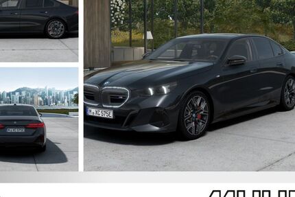 BMW i5 17.195 km 71.880 € Oberhausen 46149