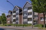 Etagenwohnung Duisburg Walsum - 2 Zimmer, 58 m&sup2;, 328&euro; | Angebot:26389126