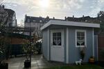 Reihenhaus Herne Baukau - 5 Zimmer, 135 m&sup2;, 430.000&euro; | Angebot:26939962