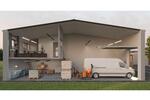 Gewerbeobjekt Hagen Hagen-Nord - 1.350&euro; | Angebot:26271987
