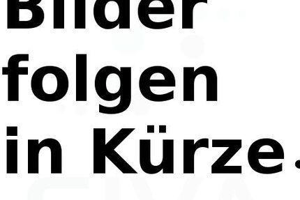 Mazda 6 176.500 km 14.899 &euro; Gelsenkirchen 45892