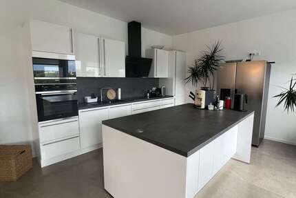 Wohnung zum Kaufen in Velbert 550.000 € 293.55 m² 3 zimmer