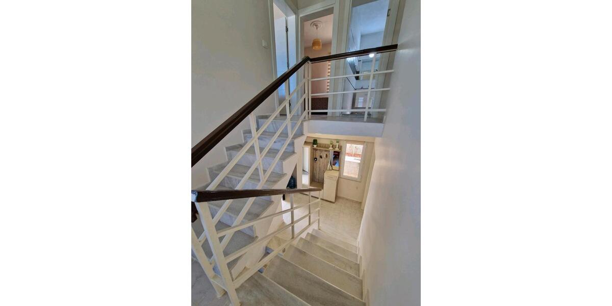 Einfamilienhaus Duisburg - 1 Zimmer, 120 m&sup2;, 315.000&euro; | Angebot:27159901