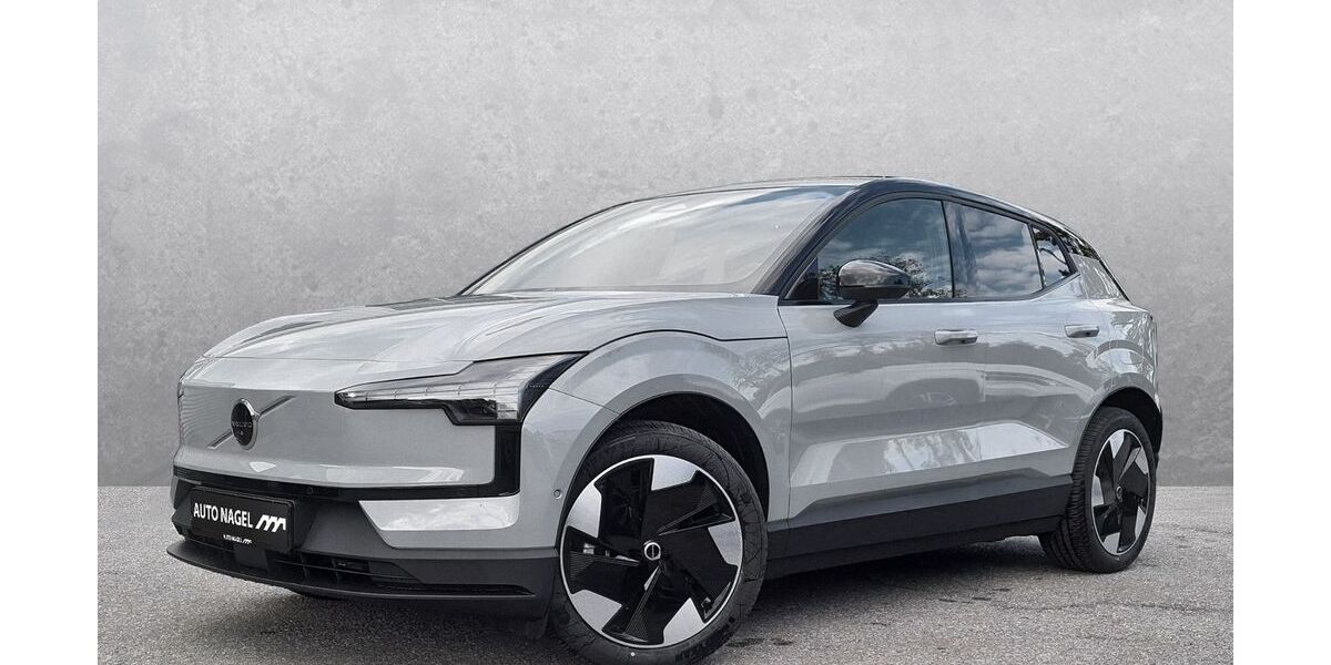 Volvo EX30 3.504 km 42.490 &euro; Dinslaken 46535