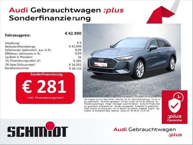 Audi A5 16.960 km 41.840 &euro; Recklinghausen 45657