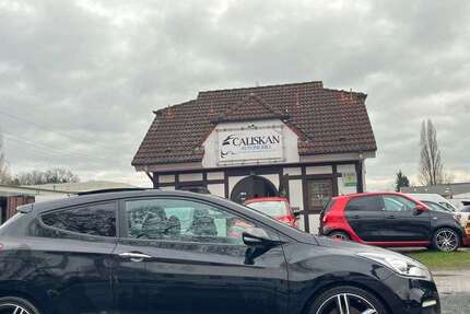 Hyundai i30 104.485 km 9.990 &euro; Dinslaken 46539