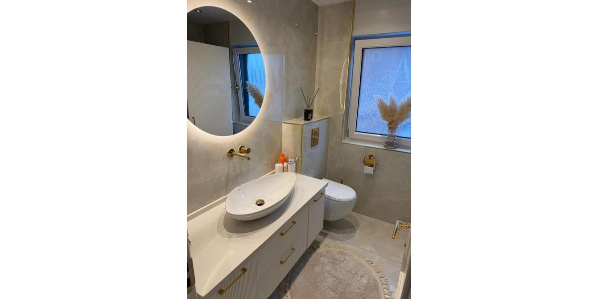 Erdgeschoßwohnung Bottrop - 4.5 Zimmer, 114 m&sup2;, 395.000&euro; | Angebot:24466504