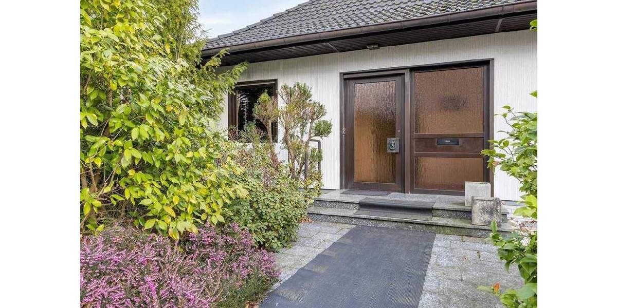 Einfamilienhaus Ratingen Homberg - 7 Zimmer, 186 m&sup2;, 473.800&euro; | Angebot:25385408