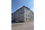 Etagenwohnung Gelsenkirchen Rotthausen - 3 Zimmer, 73 m&sup2;, 785&euro; | Angebot:26031853