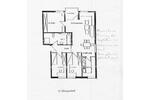 Etagenwohnung Bochum Bochum-Nord - 4.5 Zimmer, 85 m&sup2;, 189.000&euro; | Angebot:27407899