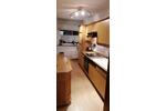 Hochparterre Ratingen Tiefenbroich - 2 Zimmer, 64 m&sup2;, 210.000&euro; | Angebot:26959481