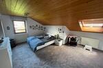 Doppelhaushälfte Dorsten Altstadt - 480.000&euro; | Angebot:26311961