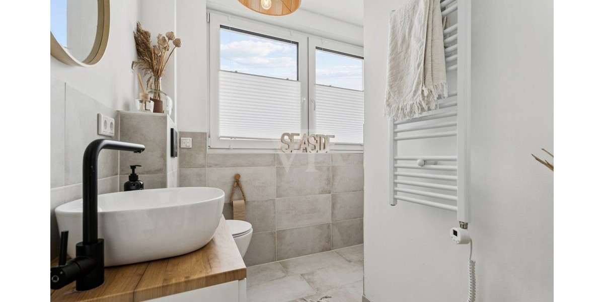 Attraktives Zweifamilienhaus in Olfen–modern, nachhaltig und mit KfW 40+ Standard - Zweifamilienhaus Olfen | Angebot:23089639