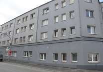 Wohnung zum Mieten in Bochum 697 € 93.78 m²