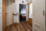 Doppelhaushälfte Bochum Riemke - 1 Zimmer, 205 m&sup2;, 585.000&euro; | Angebot:26851177