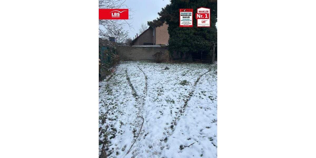 3-Familienhaus mit Entwicklungspotential in Oer-Erkenschwick 9 zimmer