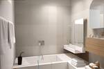 Grundstück Duisburg Rahm - 410.000&euro; | Angebot:25686127