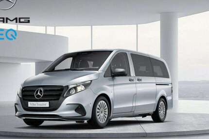 Mercedes-Benz Vito 11.631 km 46.680 &euro; Dortmund 44139