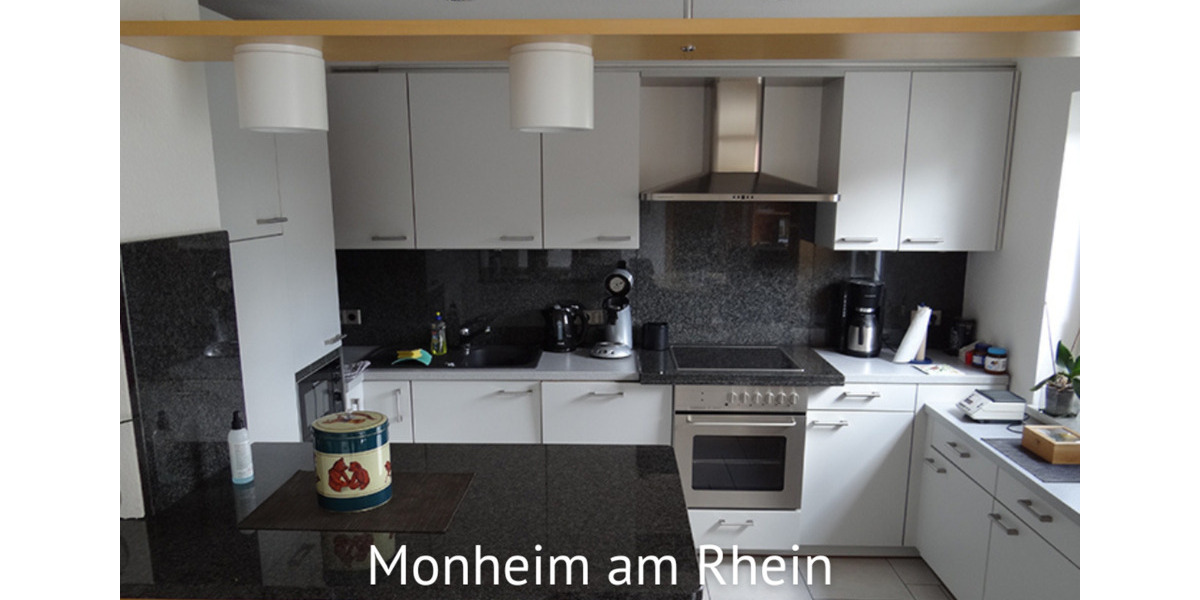 Gewerbeobjekt Essen Stadtkern - 145&euro; | Angebot:18663334