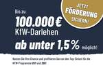 Etagenwohnung Duisburg Buchholz - 2 Zimmer, 66 m&sup2;, 290.000&euro; | Angebot:25850663