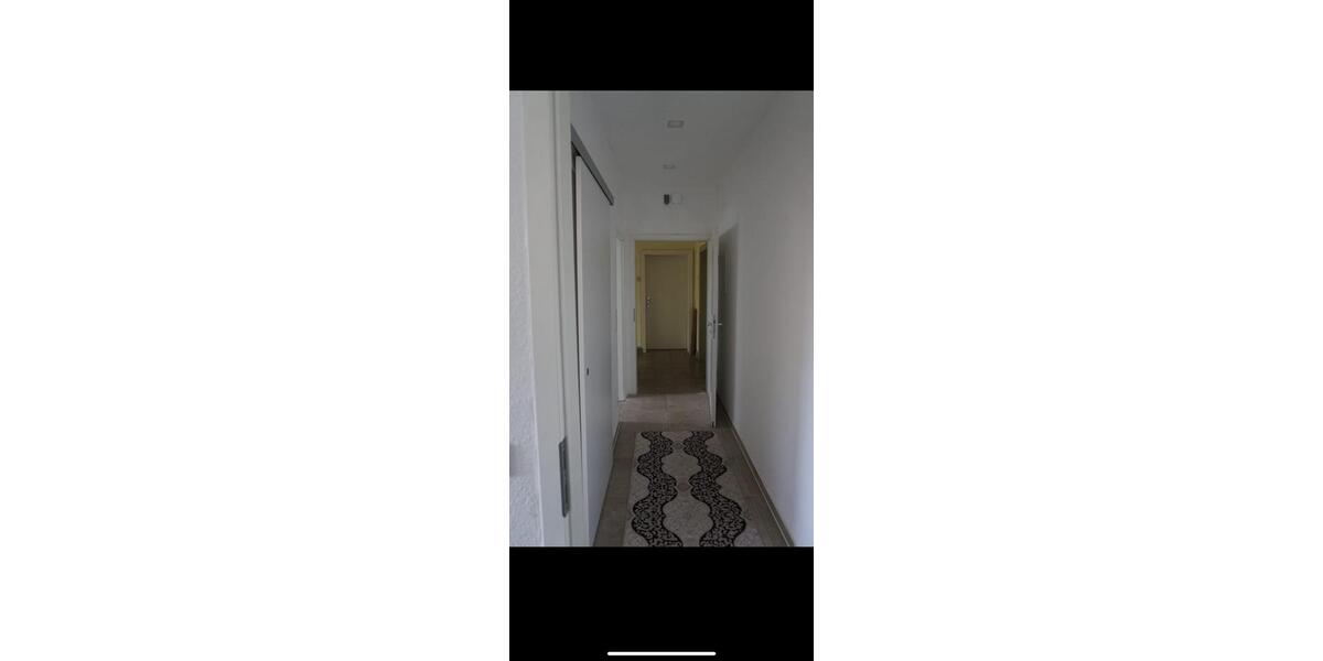 Etagenwohnung Gelsenkirchen Gelsenkirchen-Mitte - 1 Zimmer, 54 m&sup2;, 74.000&euro; | Angebot:26470210