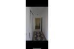 Etagenwohnung Gelsenkirchen Gelsenkirchen-Mitte - 1 Zimmer, 54 m&sup2;, 74.000&euro; | Angebot:26470210