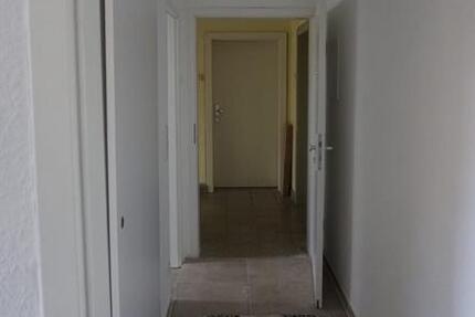 Wohnung Gelsenkirchen Gelsenkirchen-Mitte - 1 Zimmer, 54 m&sup2;, 74.000&euro; | Angebot:26470210