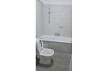 Etagenwohnung Herten Bertlich - 3 Zimmer, 58 m&sup2;, 89.000&euro; | Angebot:25713591
