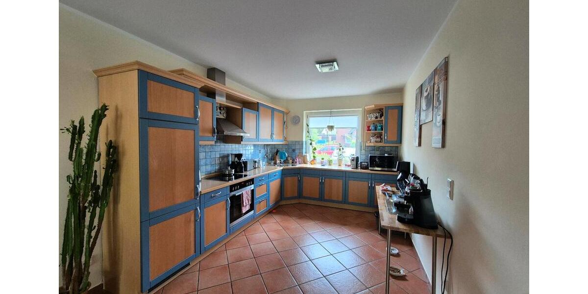 Haus zu verkaufen in Sythen Haltern am See zimmer