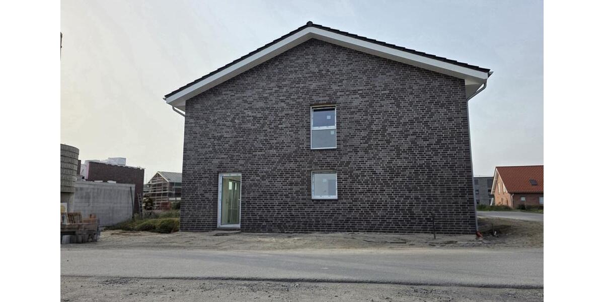 Einfamilienhaus Olfen - 4 Zimmer, 128 m&sup2;, 1.850&euro; | Angebot:25511643