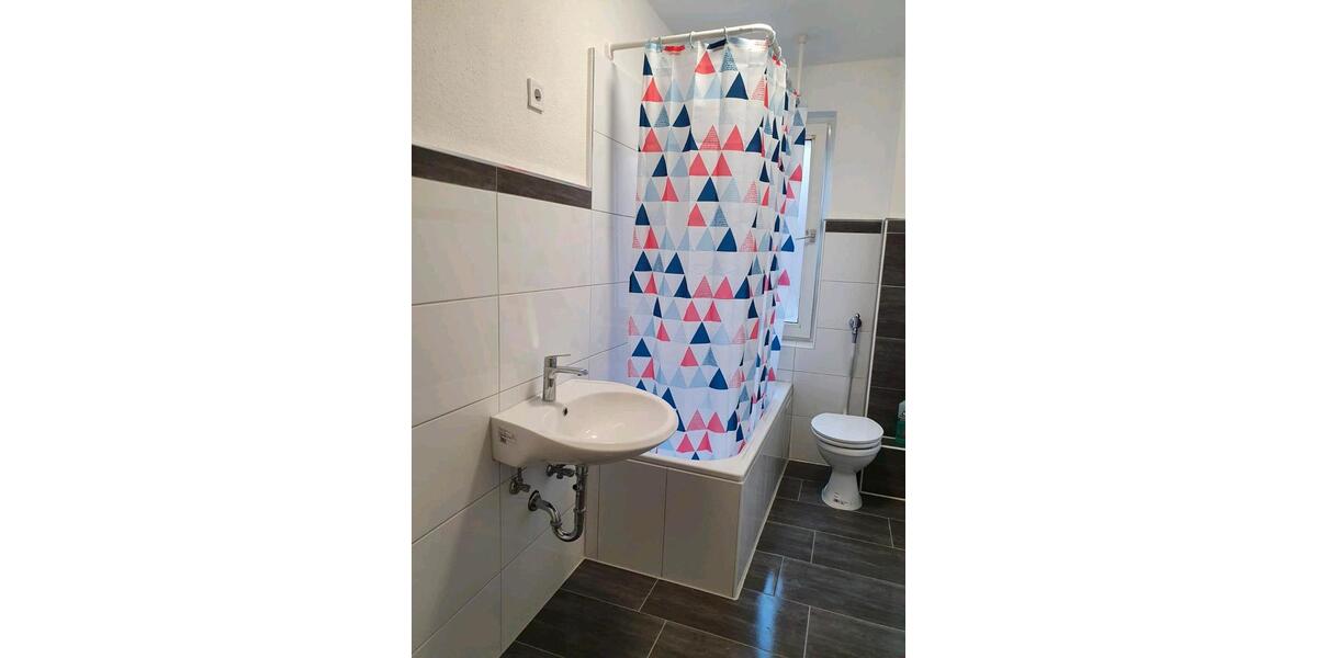 Etagenwohnung Gelsenkirchen - 1 Zimmer, 60 m&sup2;, 74.000&euro; | Angebot:25561157