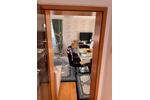 Etagenwohnung Herne Wanne-Bickern - 3.5 Zimmer, 65 m&sup2;, 112.000&euro; | Angebot:27416022