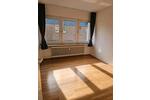 Dachgeschoßwohnung Heiligenhaus - 4 Zimmer, 105 m&sup2;, 950&euro; | Angebot:26061997